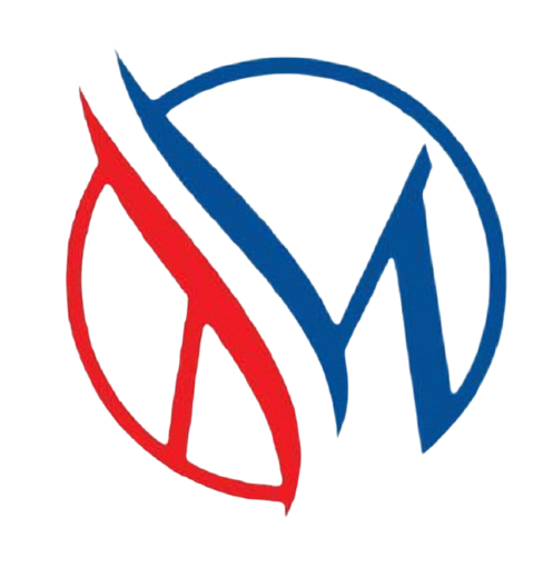 VMS_TMT-removebg-preview__1_-removebg-preview-2-1
