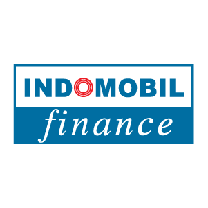 Logo-7