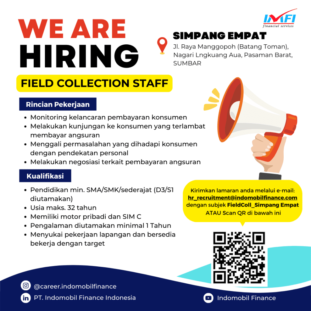 ARO-Simpang-Empat