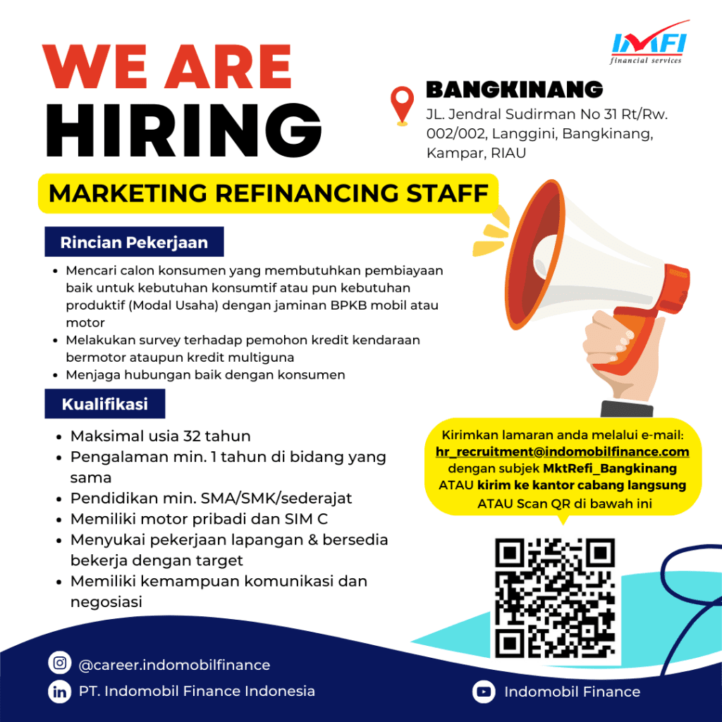 REFI-Bangkinang-1