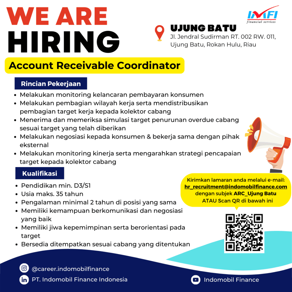 ARC-Ujung-Batu