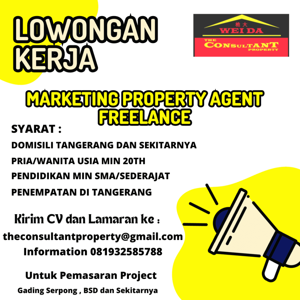 tmplt-loker-mpAf-