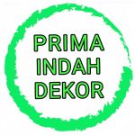 LOGO-DEKOR-YEYYY-1