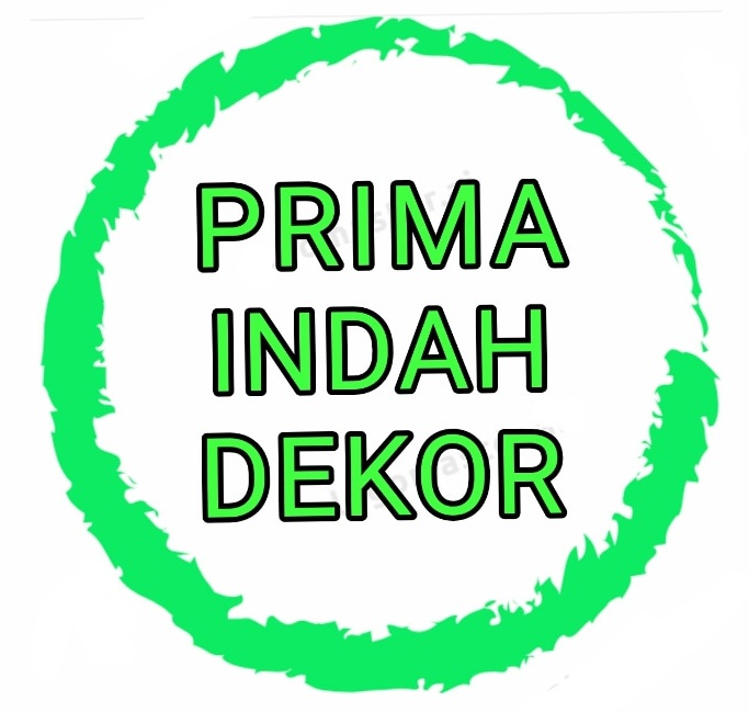 LOGO-DEKOR-YEYYY-1