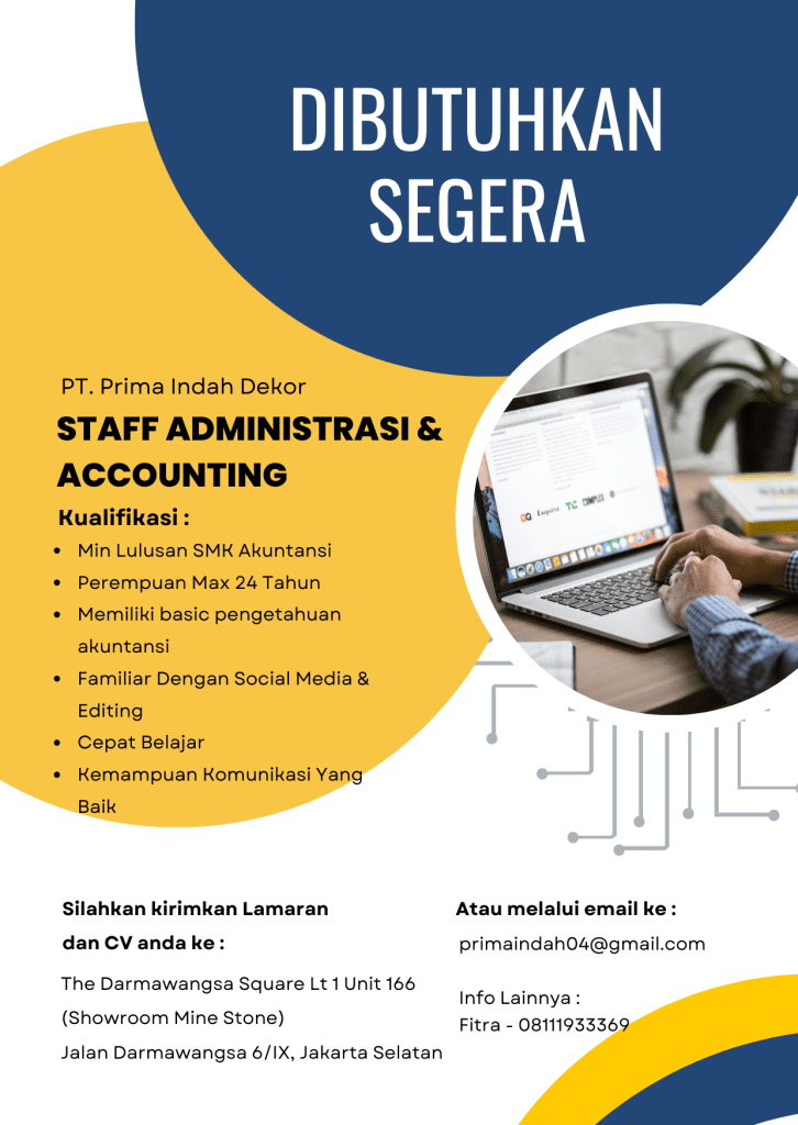 Lowongan-Kerja