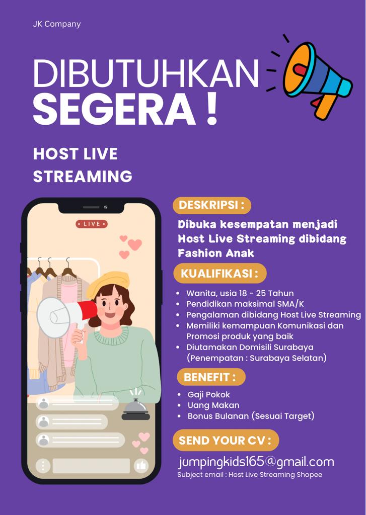 loker-radinkids