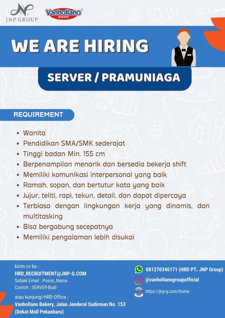 lowongan-3