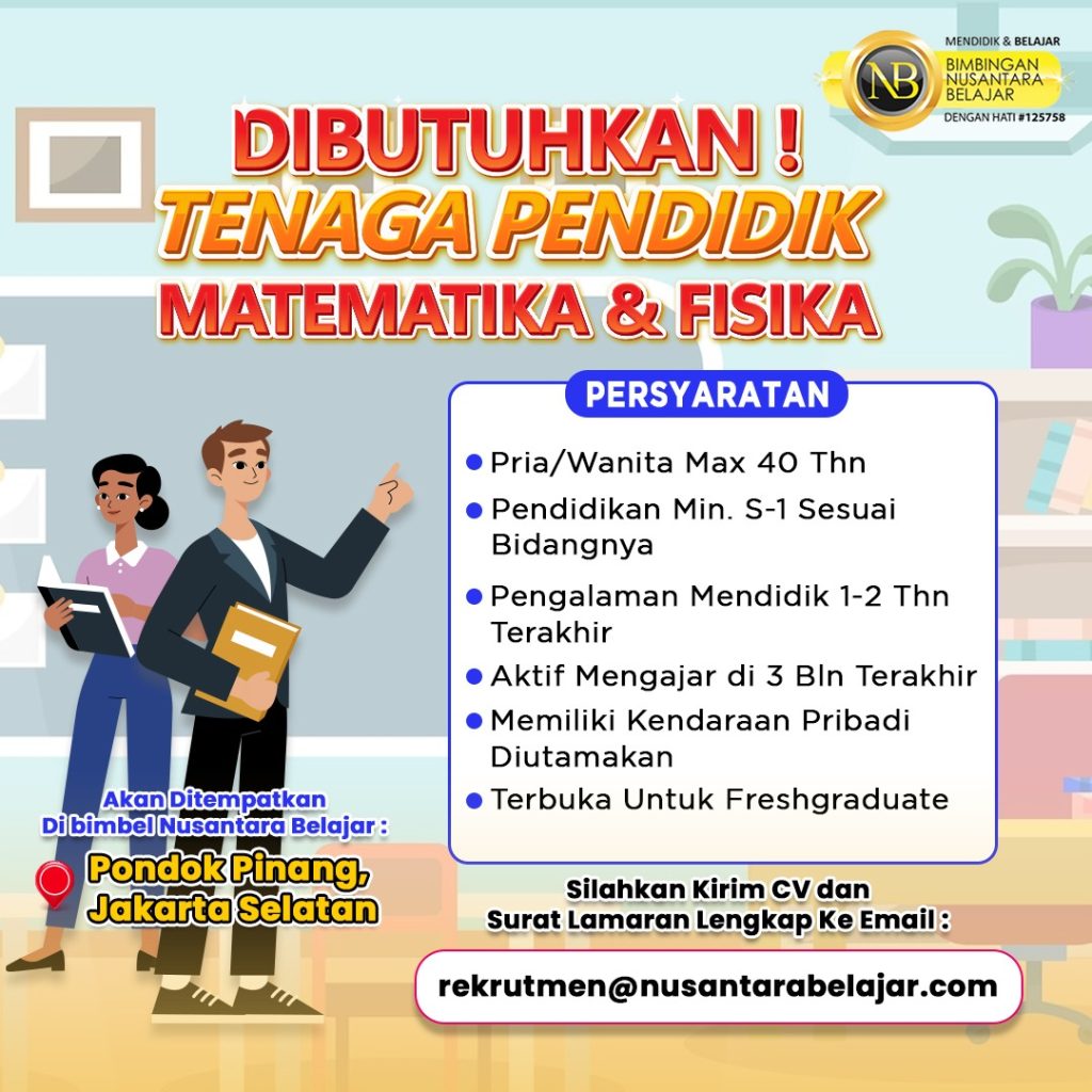lowker-Mtk-Fis