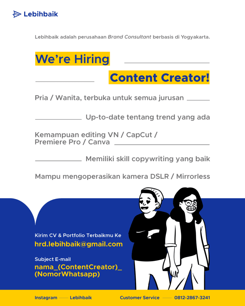content_creatorLB