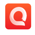 Logo-Pt-Qbiz-1-1
