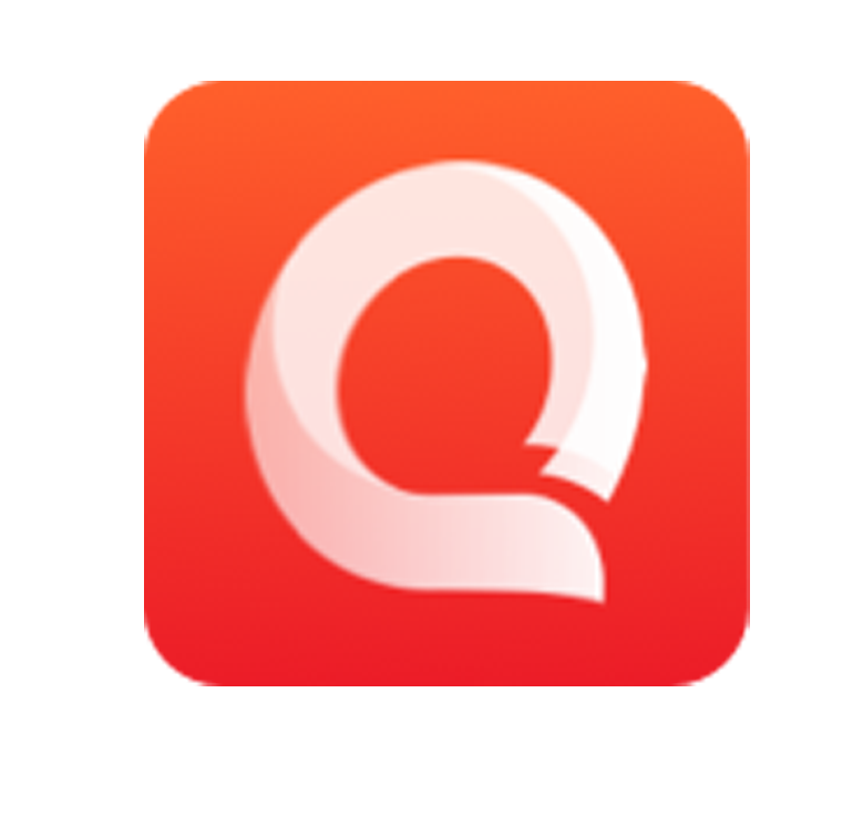 Logo-Pt-Qbiz-1-1