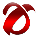 icon-jawara-corporation-big
