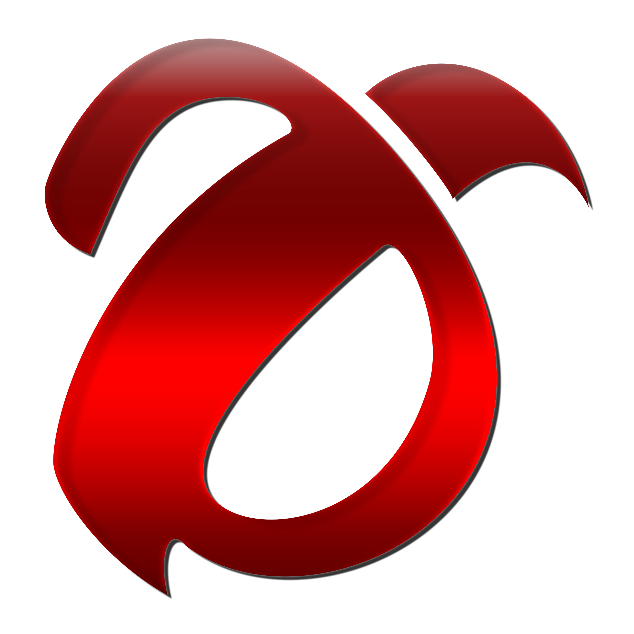 icon-jawara-corporation-big