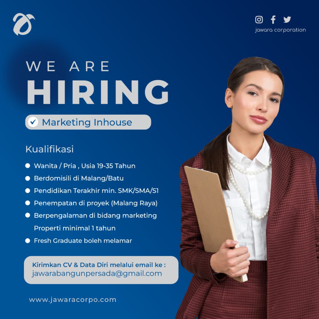 marketing-inhouse