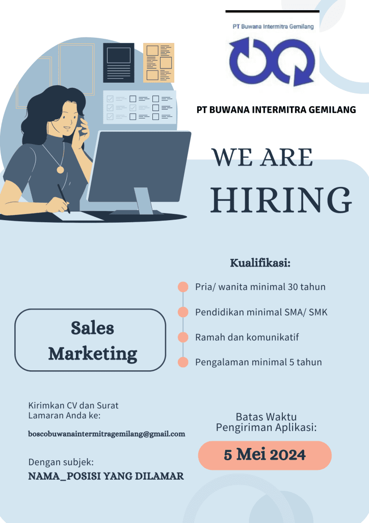 Biru-Oranye-Geometric-Minimalist-Lowongan-Pekerjaan-Marketing-Customer-Serv_20240402_114125_0000