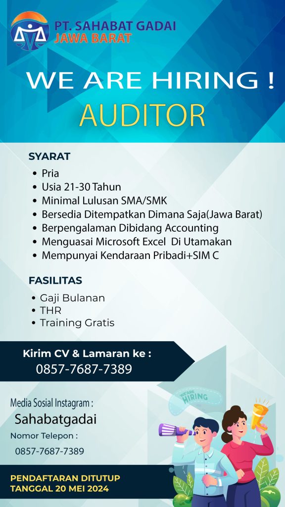 Page-1