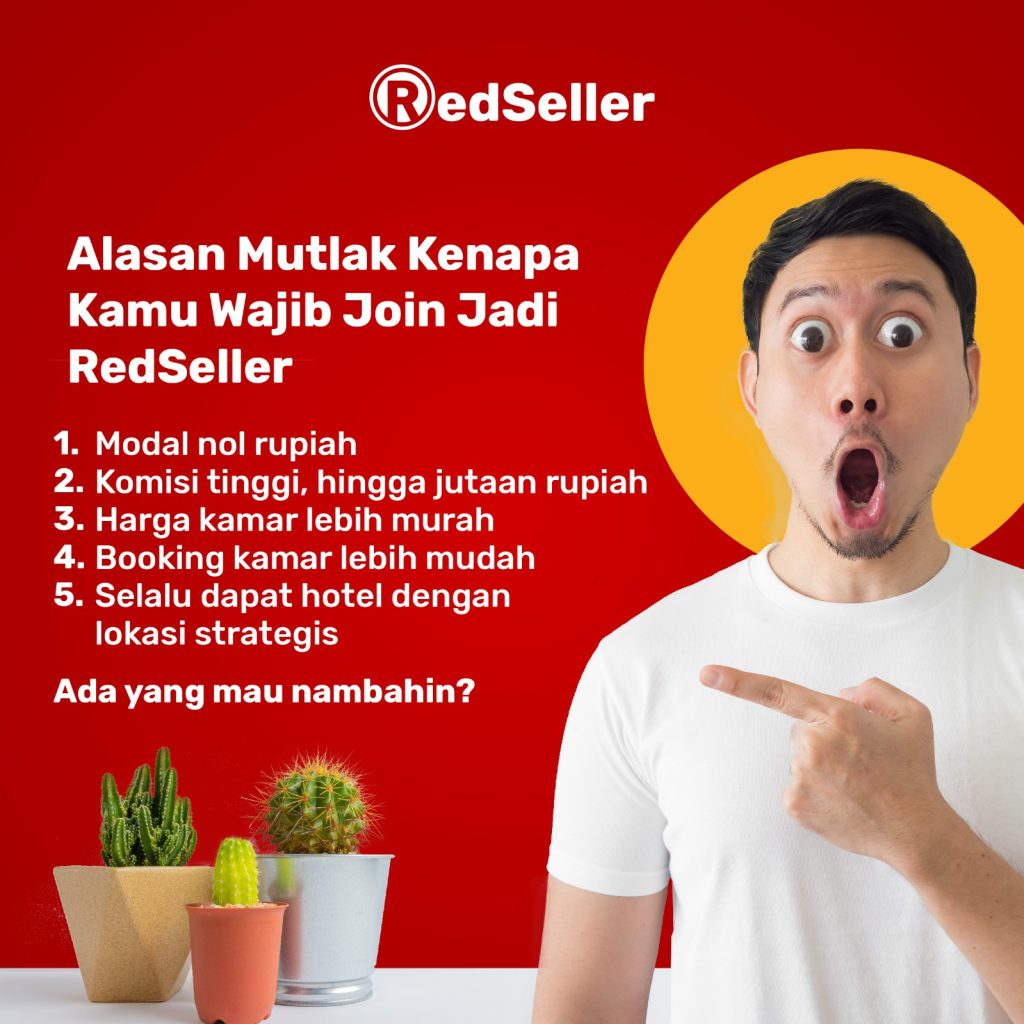 WhatsApp-Image-2024-04-19-at-16.00.56-2