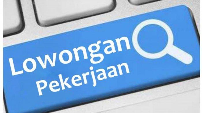 pic-lowongan-1