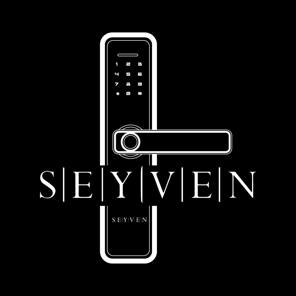 logo-handle-tebal-hitam-01-5