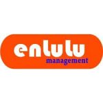 pic-1-enlulu-1