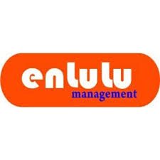 pic-1-enlulu-1