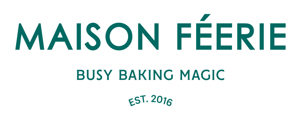 Maison-Feerie-Lockup-Logo-1