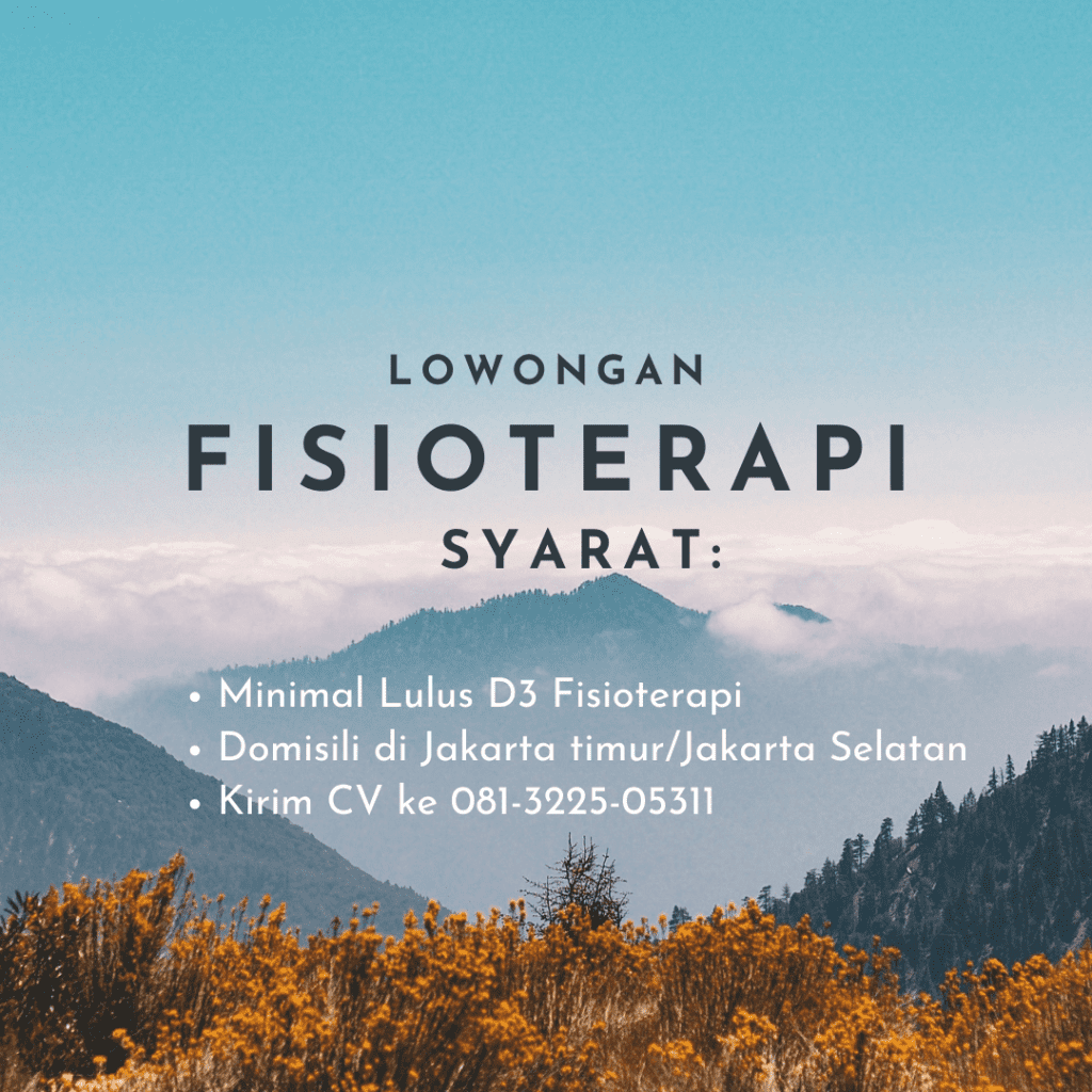 LoKer-Fisioterapi-D3-min