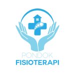 Logo-pondok-fisioterapi
