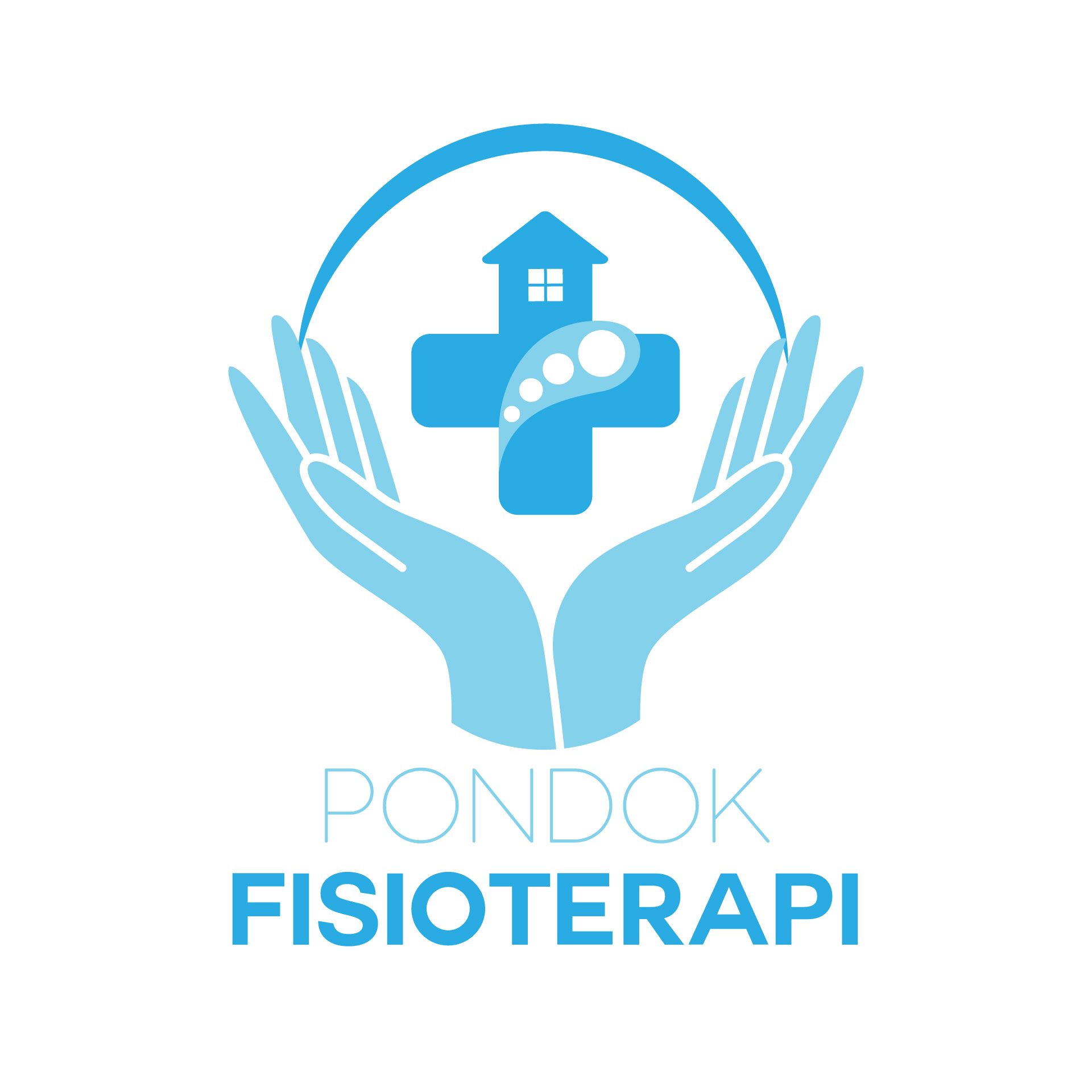 Logo-pondok-fisioterapi