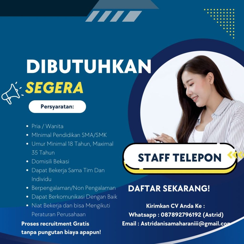 1636e767-17a1-46ac-b4c6-dc0652b2c4aa