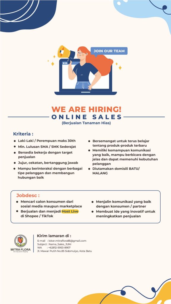 Juni-Online-Sales-9.16
