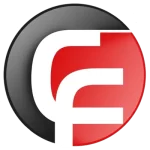 ca6f268be35d41cc23b342679dfee9f5-1