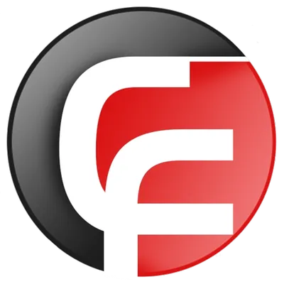 ca6f268be35d41cc23b342679dfee9f5-1