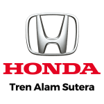 Logo-Umum-HTA-Hitam-1