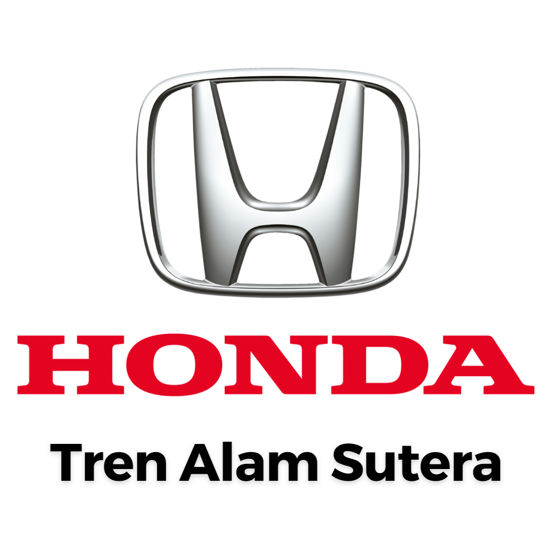 Logo-Umum-HTA-Hitam-1