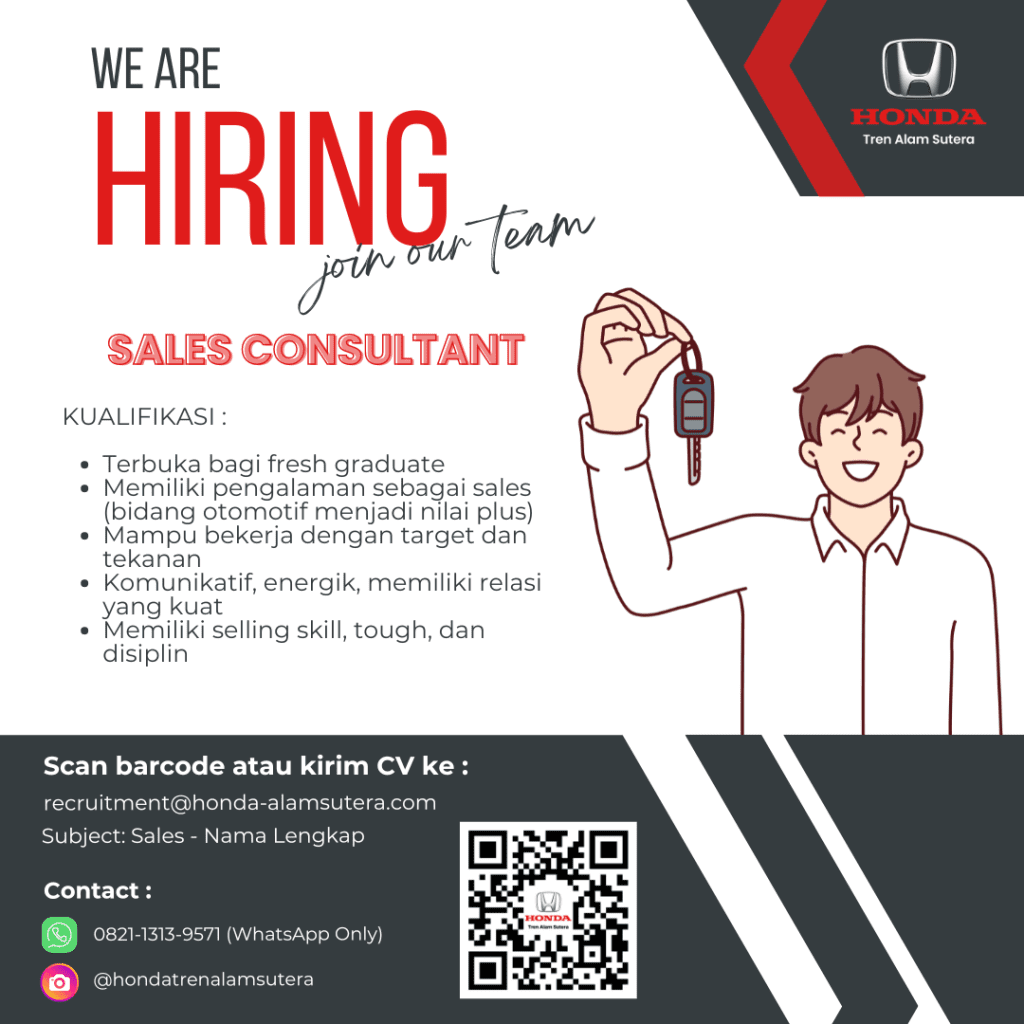Loker-Sales-dengan-Barcodee