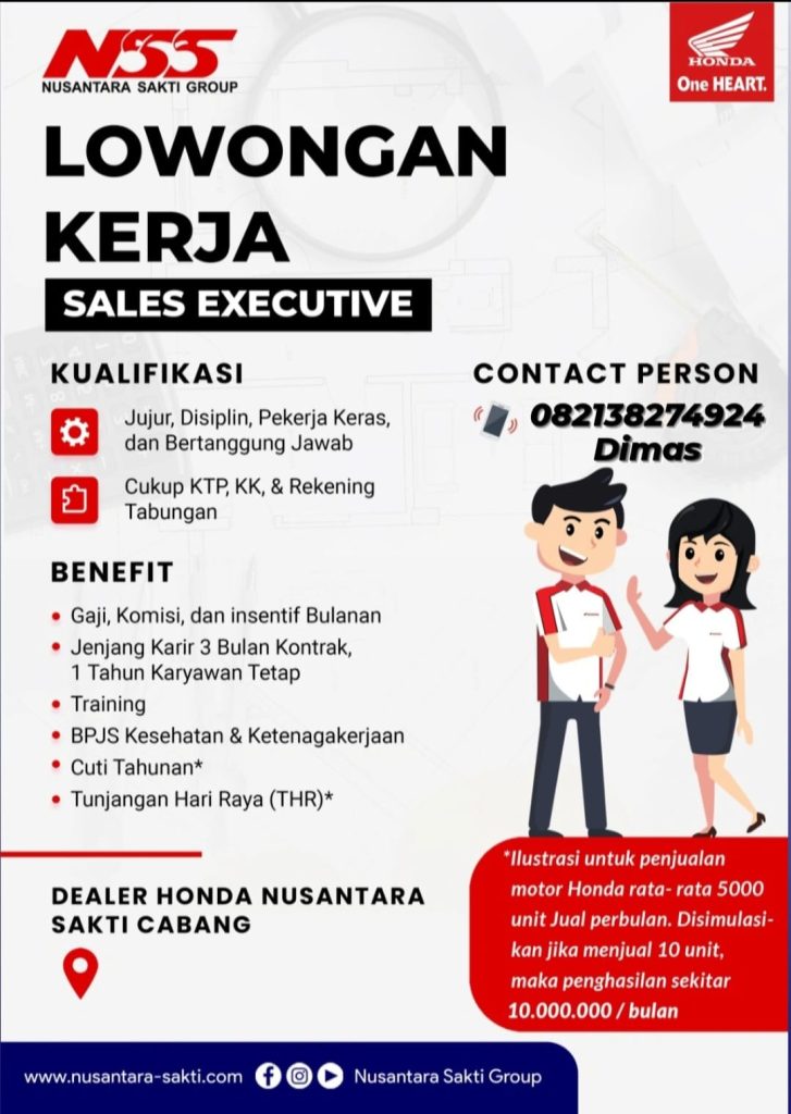 WhatsApp-Image-2024-07-09-at-09.25.43