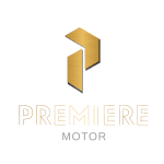 LOGO-PREMIERE-1