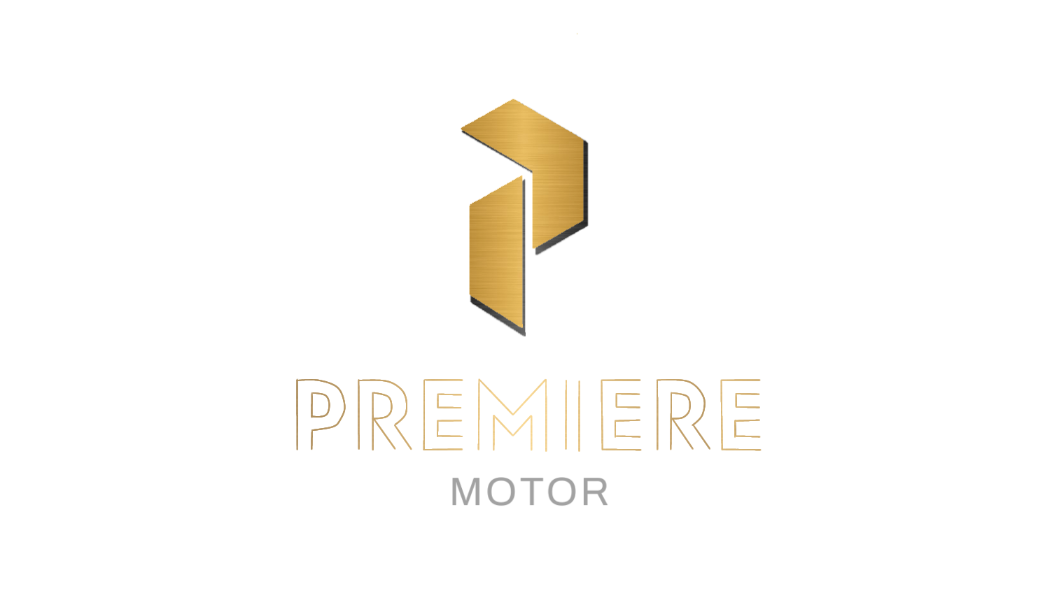 LOGO-PREMIERE-1