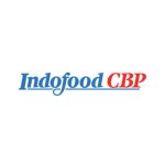indofood-3