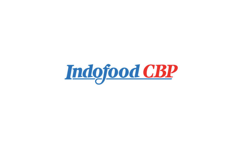 indofood-3