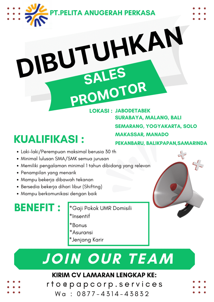 INDODANA-ALL-POSTER