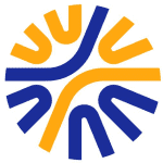 LOGO-PAP1-1