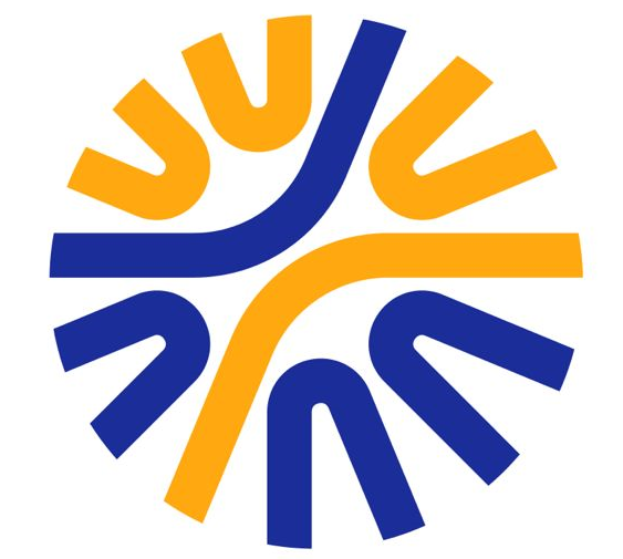 LOGO-PAP1-1