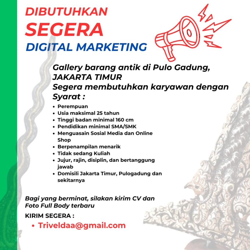 211770_original_loker-digital-marketing