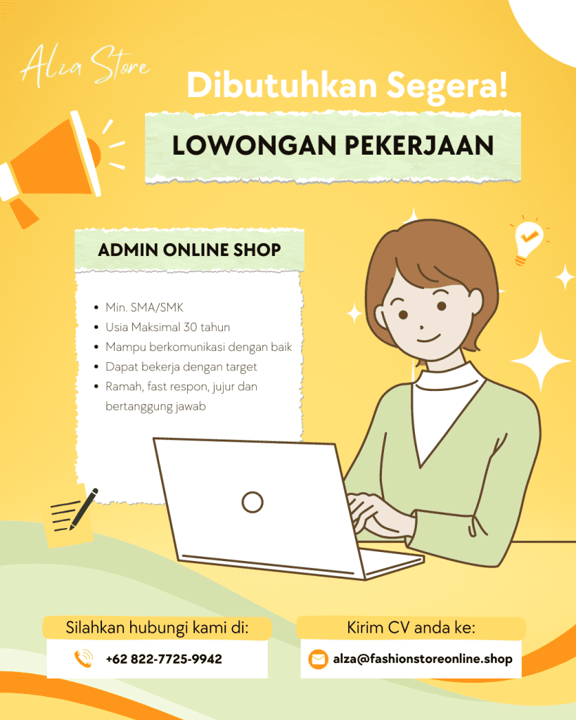 Kuning-dan-Oranye-Illustratif-Modern-Lowongan-Pekerjaan-Konten-Instagram-1