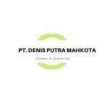 DPM-2