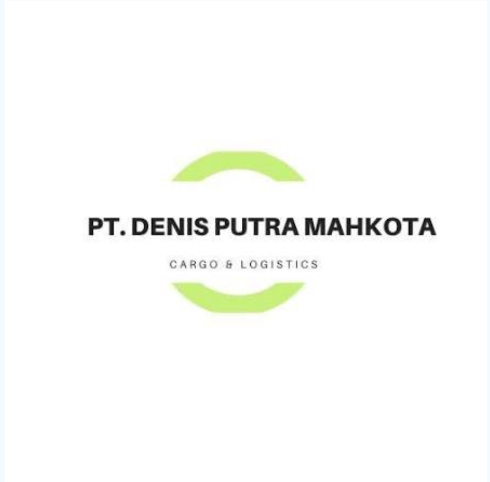 DPM